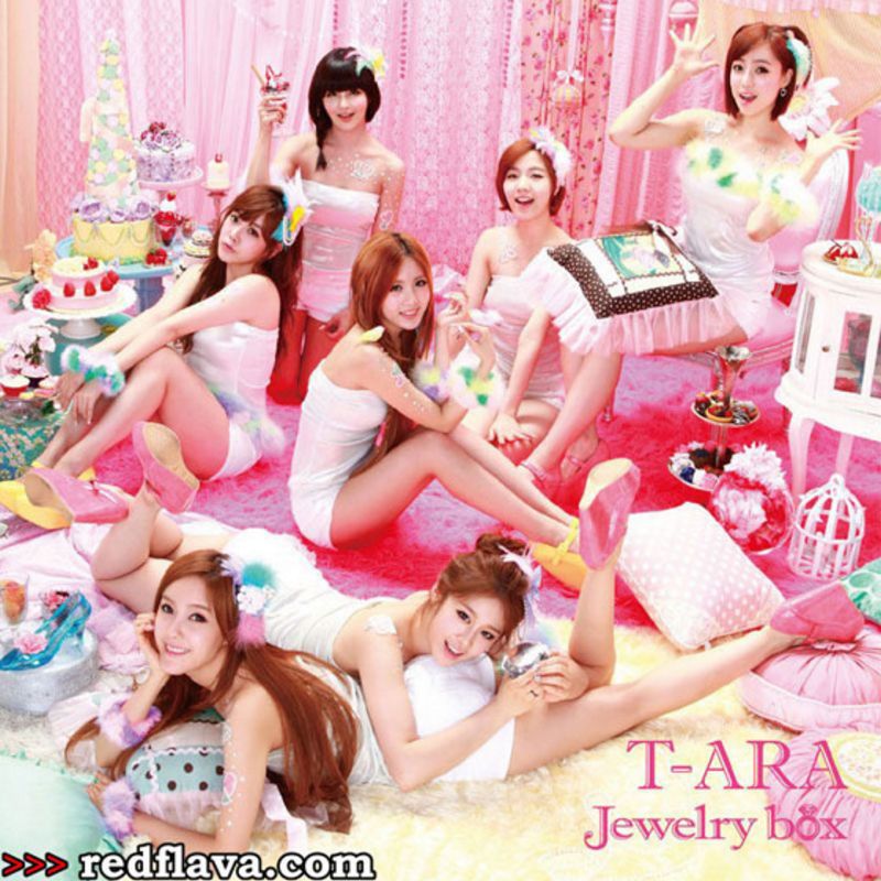 kpop-girl-groups images 2013 Mar 25 KGG250313 Kpop_Girl_Gr~36